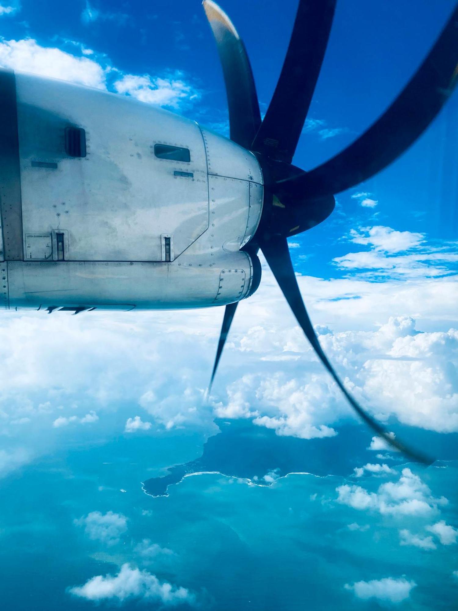 Dreamville Koh Phangan Thongszala Kültér fotó